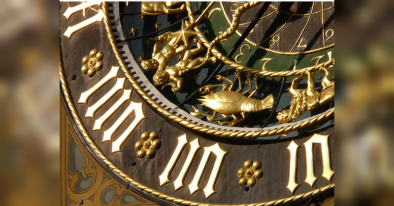 Криси та Бики повинні зберігати спокій, тоді як Тиграм варто уникати конфліктних ситуацій: Східний гороскоп на період з 19 по 25 січня.