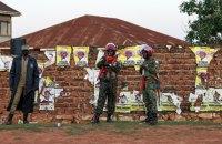 Йовері Мусевені вперше обійняв посаду президента Уганди вже в сьомий раз.