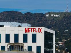 Трамп інвестував $1 млн у облігації Netflix і Warner Bros. Discovery після оголошення про угоду.