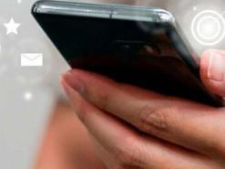 Фальшивий банкір запропонував привабливі умови для інвестування, в результаті чого 25-річна мешканка Чернігова втратила більше 47 тисяч гривень.