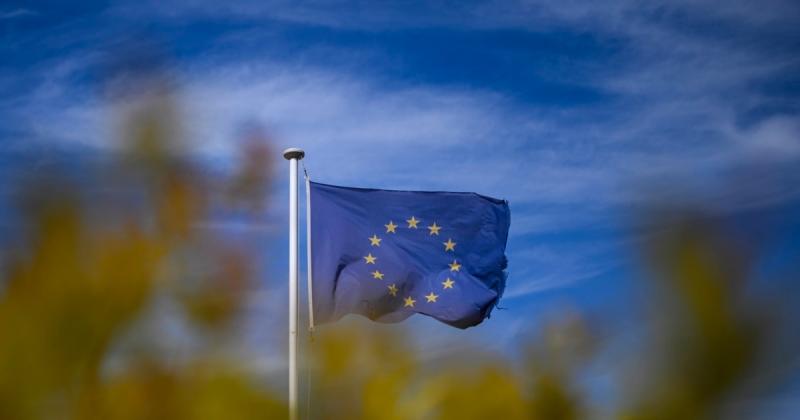 Європейська Комісія оголосила про виділення 153 мільйонів євро на підтримку України та Молдови.