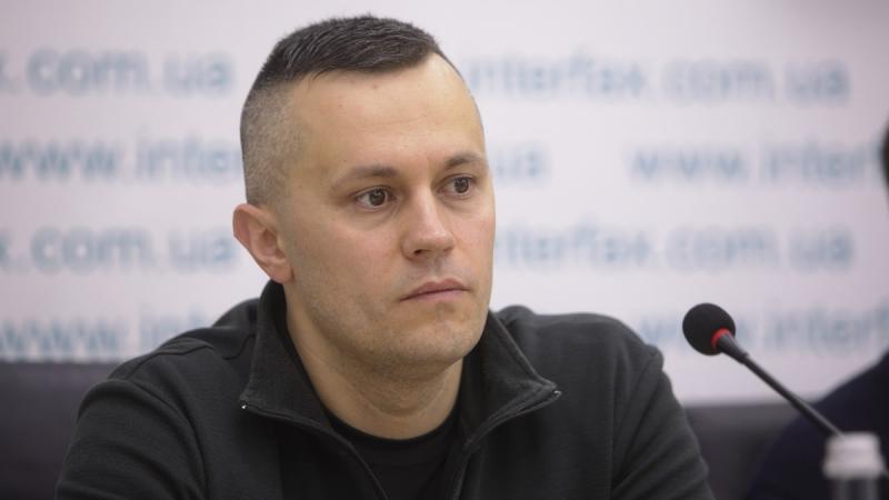 Росія впровадила нову стратегію, відому як 