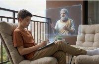 Онлайн-освіта в 2026 році: чому це вже свідоме рішення батьків, а не просто альтернатива.