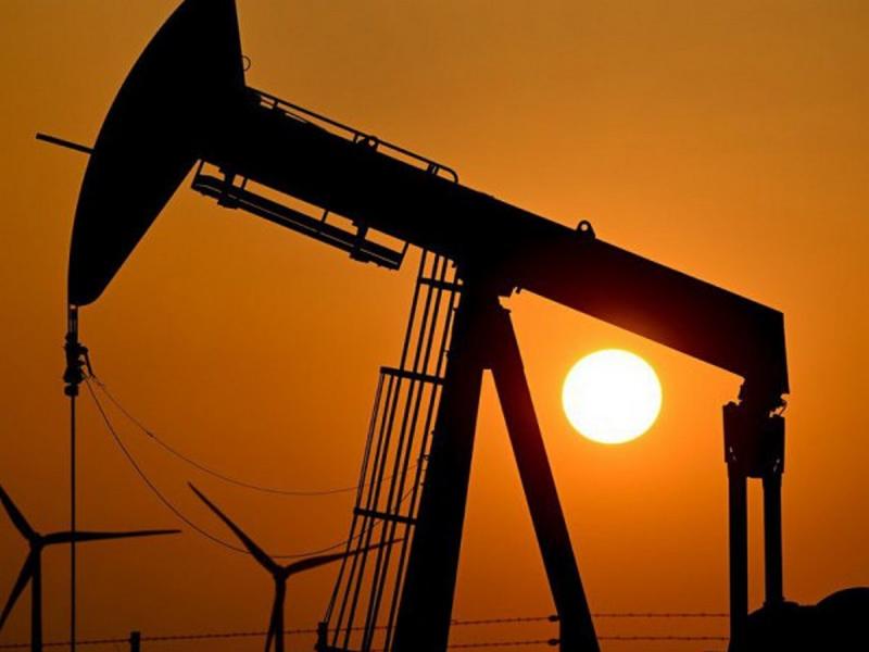 Прибутки від реалізації російської нафти суттєво зменшилися: які наслідки це несе для противника.