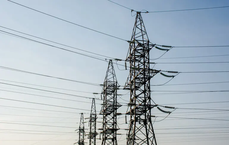 Удари Росії по енергетичній інфраструктурі: експертка роз’яснила, чому труднощі зі світлом можуть тривати протягом кількох років.