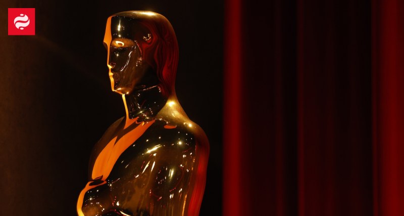 В Ірані затримали сценариста, який був номінований на премію 