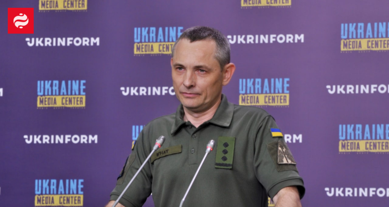 Радіус охоплення в 25 км та особливості 