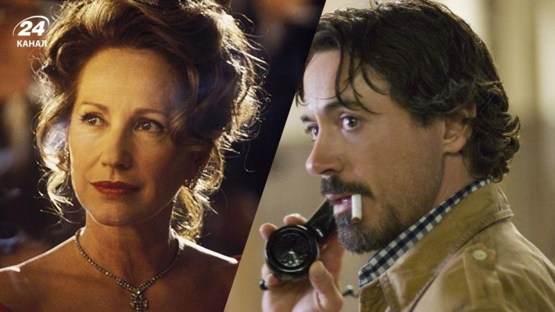 Трилери, засновані на реальних подіях: які фільми вибрати для вечірнього перегляду?