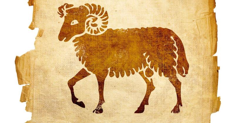 Якому знаку зодіаку усміхнеться удача 4 лютого?