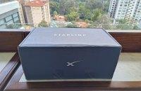 У Генеральному штабі підтвердили, що відключення Starlink для російських військ впливає на їхнє командування на фронті.