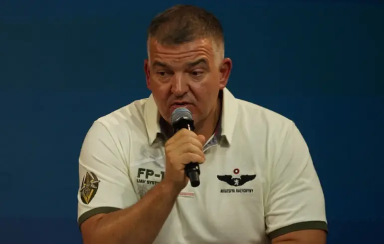 Українська компанія Fire Point створила ракету FP-9, що має потенціал досягти Москви та Петербурга вже цього місяця, повідомляють ЗМІ.