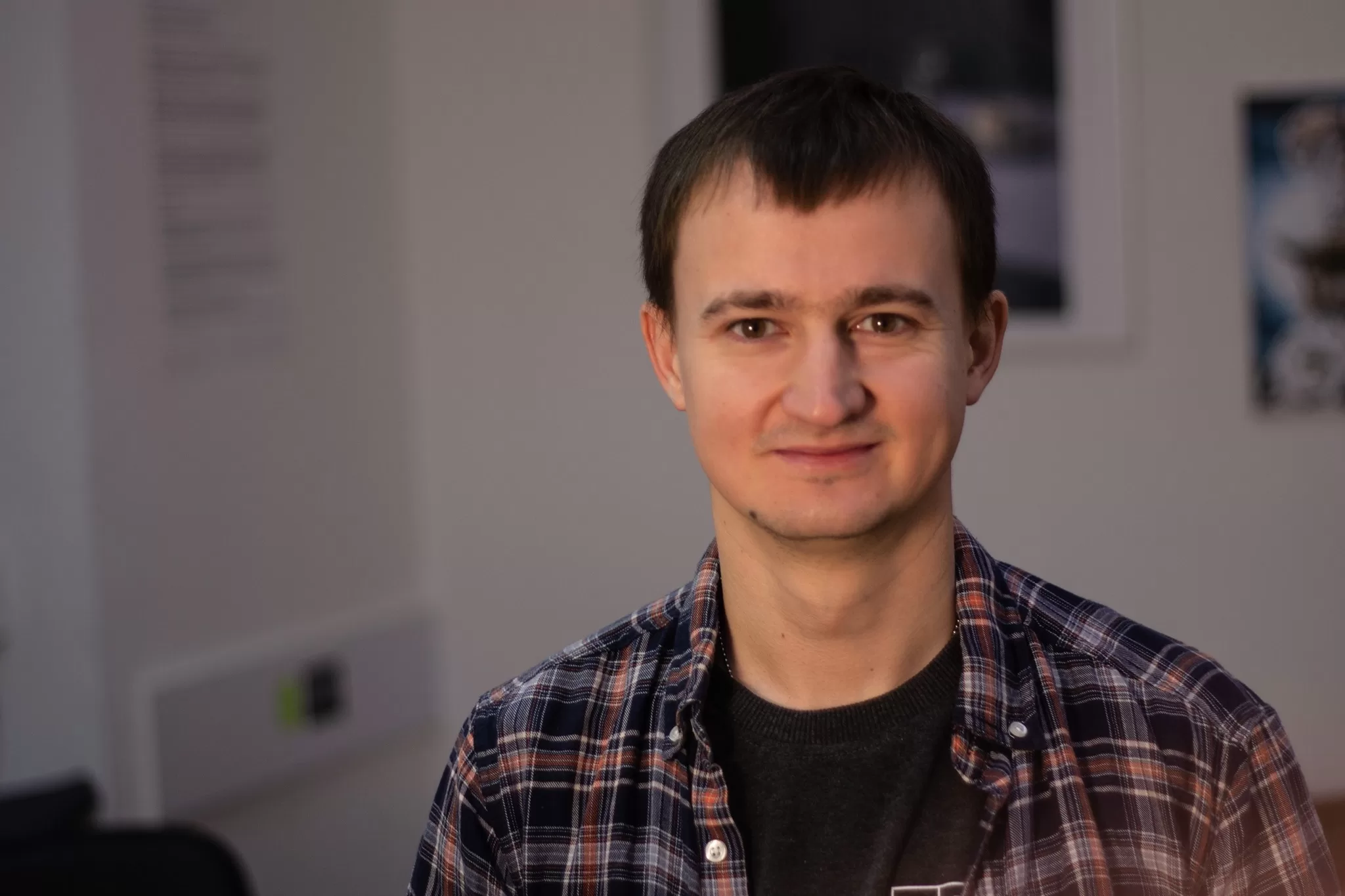 Тарас Чмут став членом Наглядової ради Агентства з оборонних закупівель | Головні новини України