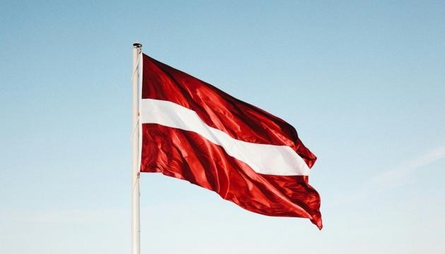 У Латвії розпочато кримінальне розслідування у зв'язку з 