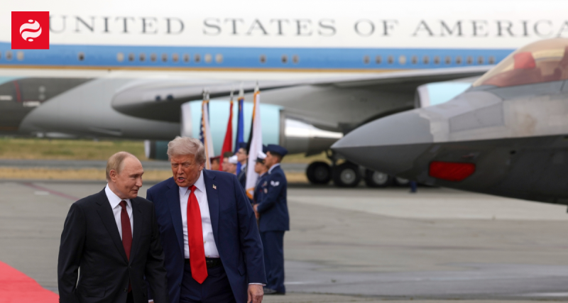 Axios: Сполучені Штати та Росія наближаються до досягнення угоди про продовження терміну дії ядерної угоди.