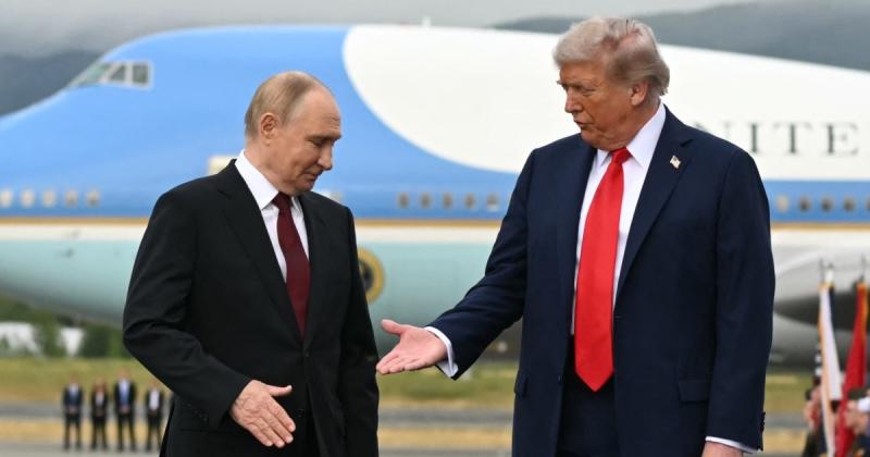 Сполучені Штати Америки та Російська Федерація досягли угоди про поновлення військового спілкування на високому рівні.