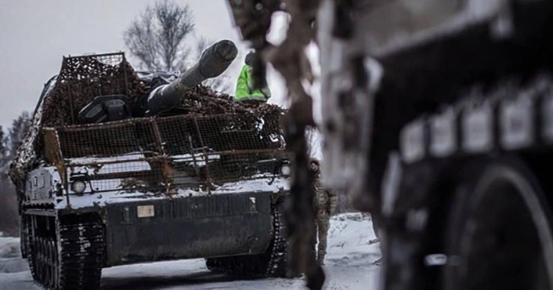 Ситуація на передовій: Українські військові успішно відбили понад 60 атак російських сил.