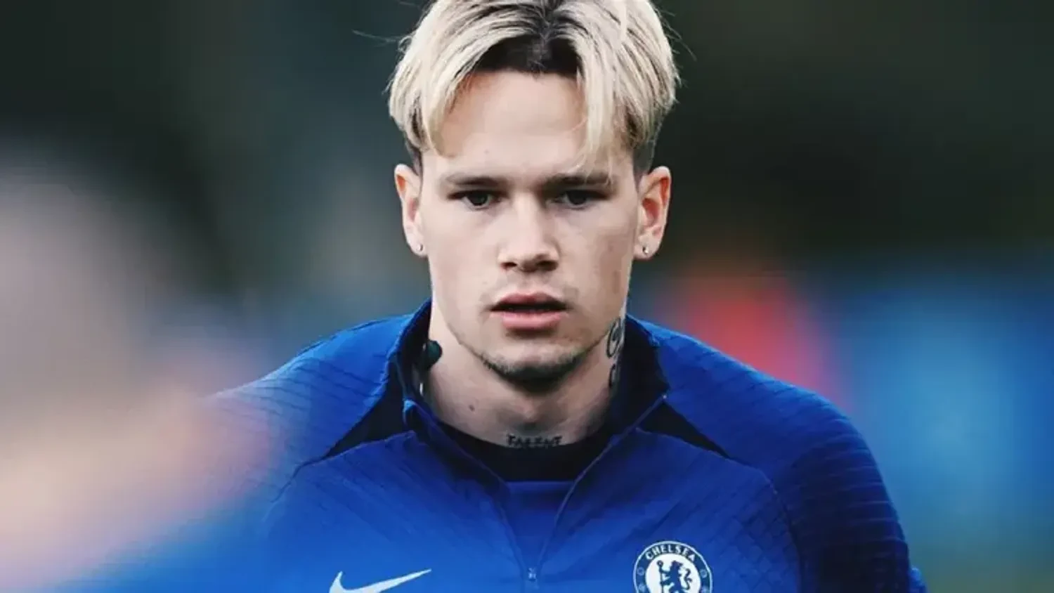 Мудрик опинився в центрі великого скандалу через свої коментарі про Волинську трагедію: яка реакція представників МЗС України | УНН