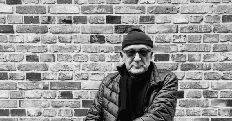 Пішов з життя знаменитий архітектор, творець відомих житлових районів у Києві (фото)