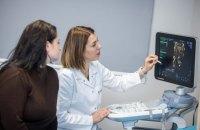 МОЗ: в Україні почав функціонувати Кабінет пацієнта, де тепер можна оформити декларацію з лікарем онлайн.