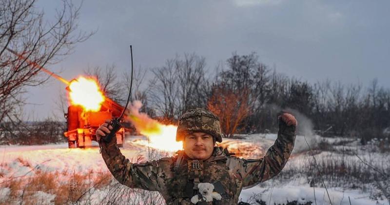 Німеччина, Нідерланди та Норвегія стали найбільшими постачальниками зброї для України в рамках програми PURL, повідомляє online.ua.