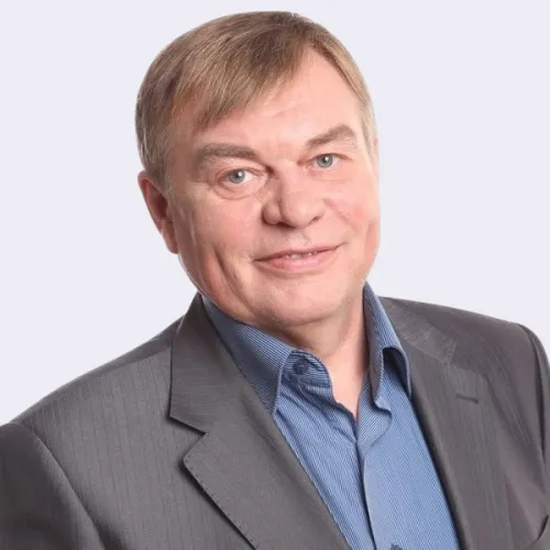 Фінансові підсумки 2025 року: панування постмодерну.