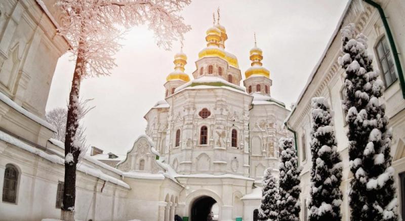 13 лютого: сьогодні відзначається церковне свято, а основною забороною дня є...