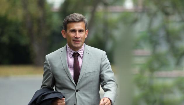 Він вирішив ризикнути, щоб привернути світову увагу: найуславленіший олімпієць Польщі висловив свою підтримку Гераскевичу.