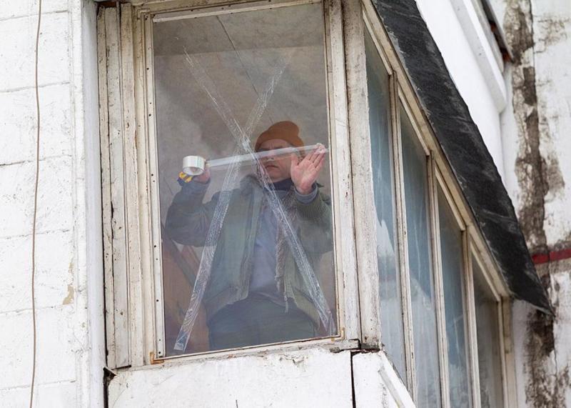 Оголошено строки відновлення двох теплових електростанцій у Києві.