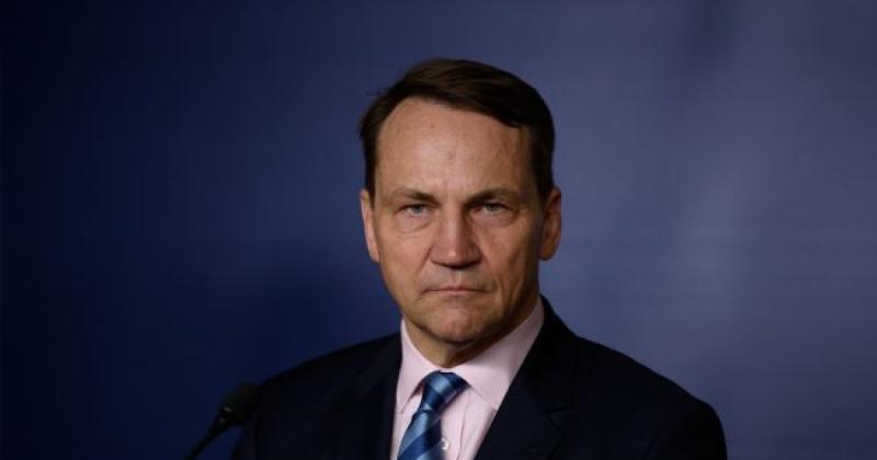 Україна здобуде перемогу у війні проти Росії, - зазначив Сікорський, - online.ua