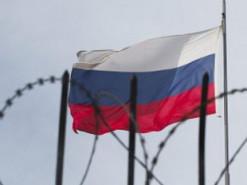 В Росії планують ввести заборону на використання всіх закордонних веб-сервісів.