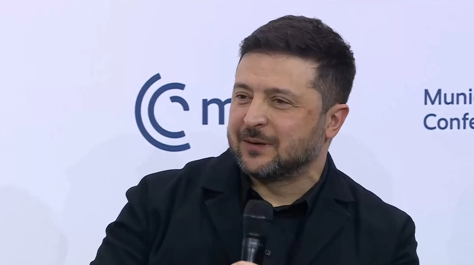 Зеленський: утримувати найпотужнішу армію Європи поза НАТО – 