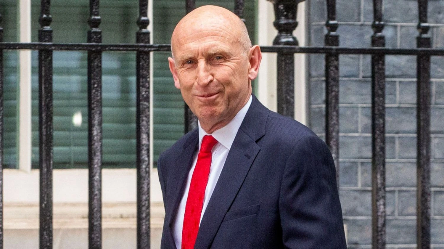 Велика Британія разом із союзниками з Європи провела переговори щодо вилучення танкерів, що належать російському 