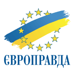 Зеленський: наша найбільша жертва полягає в тому, що Путін не за ґратами.