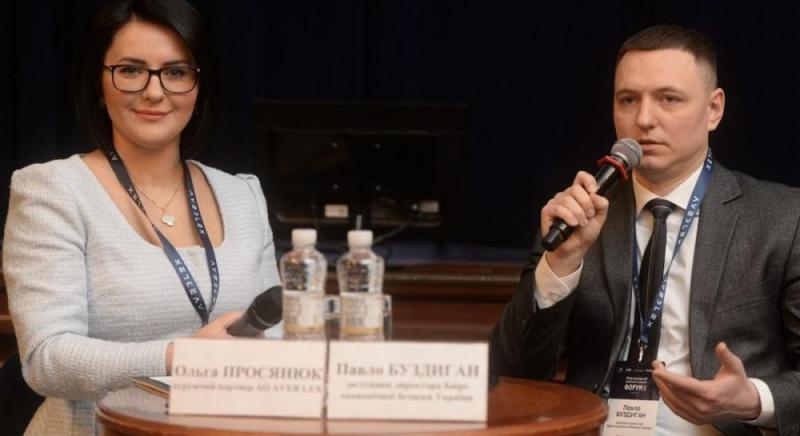 БЕБ переходить на новий формат діяльності, акцентуючи увагу на економічній ефективності.