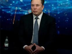 Маск висловив готовність розпочати виробництво дронів для Пентагону: SpaceX подала заявку на участь у тендері на їх розробку.