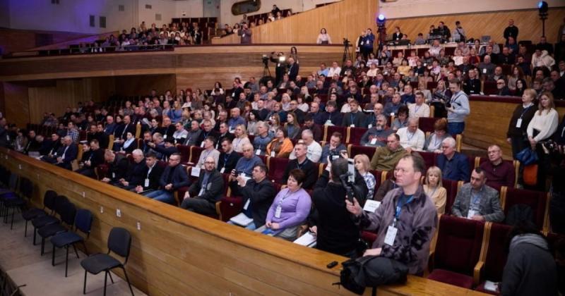 Прифронтові громади виступають проти тиску тарифів, закликають знизити ПДВ для фізичних осіб-підприємців та звертаються за державною підтримкою — Delo.ua.