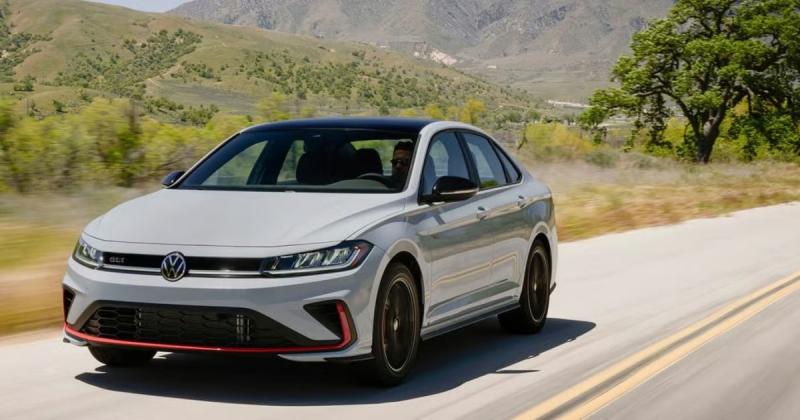 Як підготувати автомобіль до весняного сезону: список необхідних дій для водіїв - Delo.ua