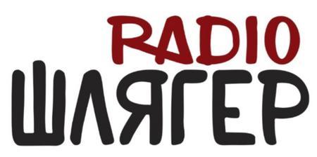 Національна рада проведе перевірку радіо 