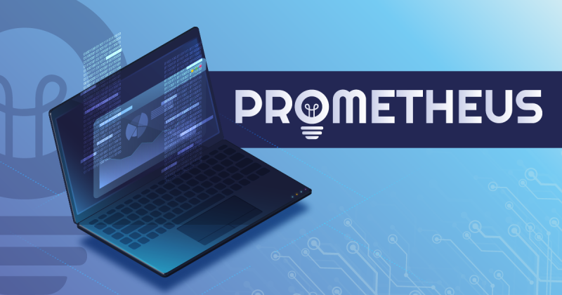 Українська освітня платформа розширює свою діяльність на ринки Польщі та Німеччини, повідомляє Delo.ua.