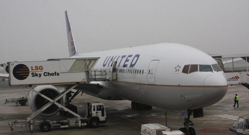 Туристів застерегли щодо можливих труднощів із подорожами до Бельгії в березні.