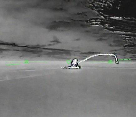 Збройні сили України вразили ключові об'єкти в Криму — всі деталі про напад.