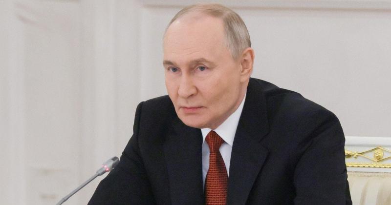 Чому Путін більше остерігається миру, ніж війни: аналітик виявив справжні причини цього явища.