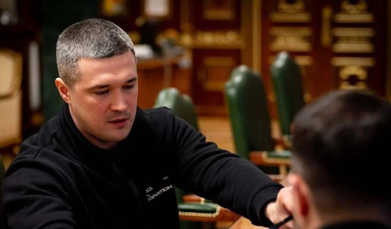 Україна володіє ефективним способом послабити один із сильних аргументів Росії: Київ закликає Європейський Союз до співпраці.