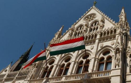 Угорщина змінила свою позицію стосовно постачання електрики в Україні: виникла нова причина.