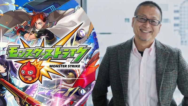 Японський розробник вразив геймерське співтовариство, оголосивши про 520 тисяч доларів, зібраних у вигляді донатів для своїх власних ігор.