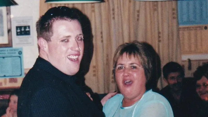 Син вбив матір молотком і два місяці залишався з тілом: як карантин став прихистком для злочину | Основні новини України