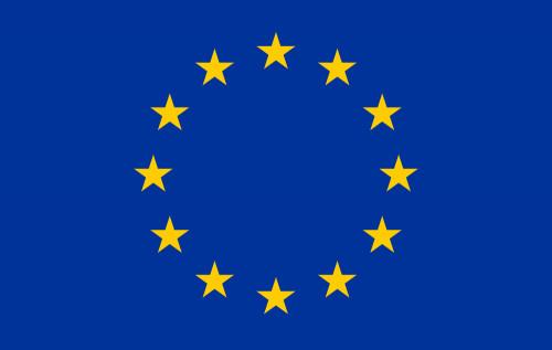 Єврокомісар заявив, що Європейський Союз планує підготувати кредит у розмірі 90 мільярдів євро для України, незважаючи на заперечення з боку Угорщини.