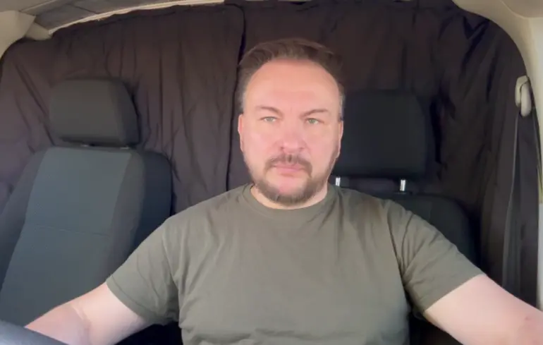 Головний виклик – балістика Росії: 