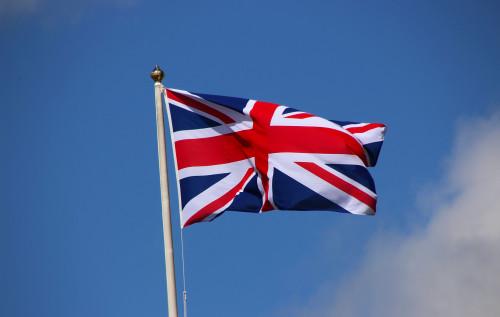 У представників Стармера відреагували на висловлювання Росії щодо