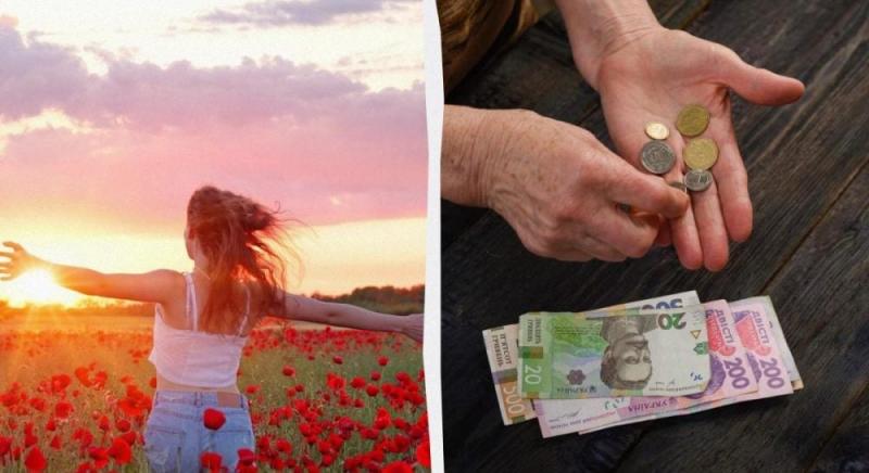 Цей фінансовий принцип здатен перевернути ваше життя: 7 етапів до свідомого управління витратами.